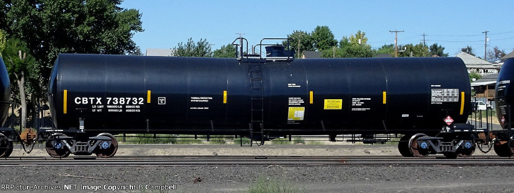CBTX 738732